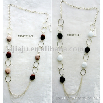 Necklace -- NT092703-3-1